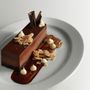 Photo of Ocean Prime