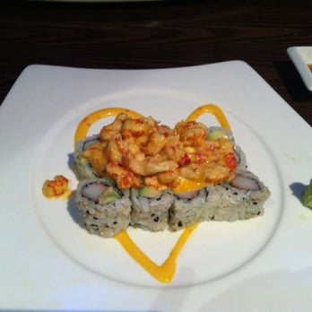 Liki Sushi - Japanese Near Me - Amityville, New York Liki Sushi - Japanese Near Me - Amityville, New York