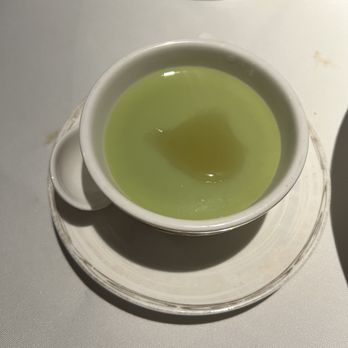 Array 36 - Matcha Pudding - Chinese Near Me - San Gabriel, California Array 36 - Matcha Pudding - Chinese Near Me - San Gabriel, California