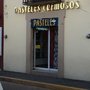 Photo of Pasteles Cremosos