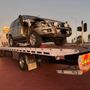 Freeman Freeway Towing & Roadside