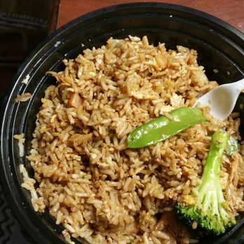 Saigon Cafe - Vietnamese Near Me - Temple, Texas