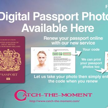 Catch The Moment Photo & Studio - Photography Stores & Services Near Me - Bristol, BST Catch The Moment Photo & Studio - Photography Stores & Services Near Me - Bristol, BST