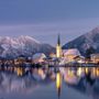 Photo of Schliersee