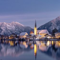 Schliersee
