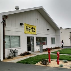 Hertz