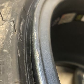 Peoria Plaza Tire - Tires Near Me - Peoria, Illinois Peoria Plaza Tire - Tires Near Me - Peoria, Illinois