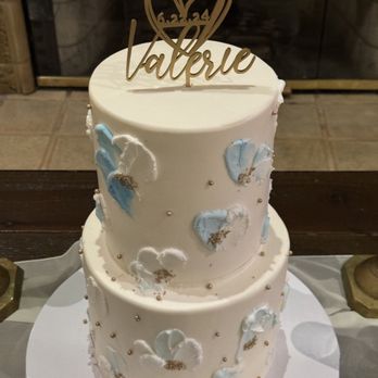 Pacific Patisserie - Bakeries Near Me - Tustin, California Pacific Patisserie - Bakeries Near Me - Tustin, California