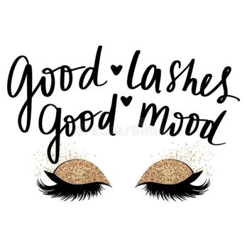 Mink Lash Beauty Bar - Eyelash Service Near Me - Sugar Land, Texas Mink Lash Beauty Bar - Eyelash Service Near Me - Sugar Land, Texas
