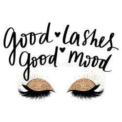 Mink Lash Beauty Bar