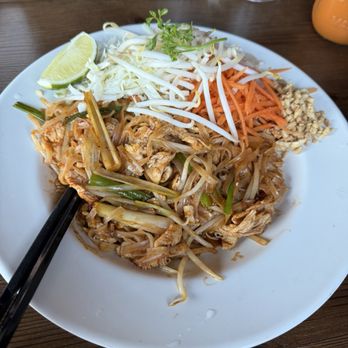Hae Ha Heng - Thai Near Me - Los Angeles, California Hae Ha Heng - Thai Near Me - Los Angeles, California