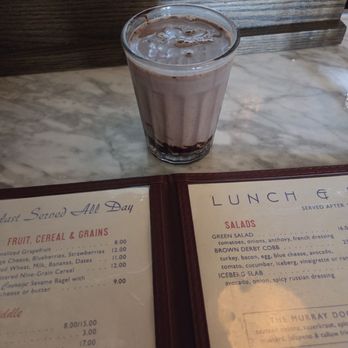 Max & Helen’s - chocolate milk - Delis Near Me - Los Angeles, California Max & Helen’s - chocolate milk - Delis Near Me - Los Angeles, California