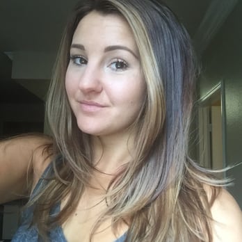Salon Technique - Breanna's MAGIC! Go see her. - Hair Salons Near Me - Fullerton, California Salon Technique - Breanna's MAGIC! Go see her. - Hair Salons Near Me - Fullerton, California
