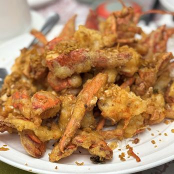 Very Fair Seafood cuisine - Seafood Near Me - Toronto, Ontario Very Fair Seafood cuisine - Seafood Near Me - Toronto, Ontario