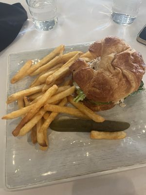 Recipes Rochester by null