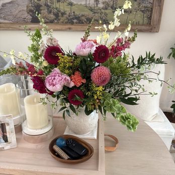 The Bloom Of Time - Florists Near Me - Lake Forest, California The Bloom Of Time - Florists Near Me - Lake Forest, California