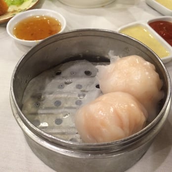 Seafood Paradise Restaurant - Shrimp Haigow - Seafood Near Me - Westminster, California Seafood Paradise Restaurant - Shrimp Haigow - Seafood Near Me - Westminster, California