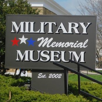 Military Memorial Museum - Landmarks & Historical Buildings Near Me - Crossville, Tennessee Military Memorial Museum - Landmarks & Historical Buildings Near Me - Crossville, Tennessee