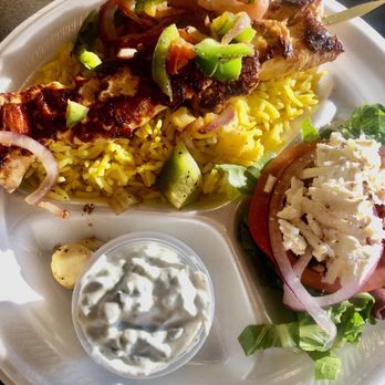 Hummus and Pita - Mediterranean Near Me - Overland Park, Kansas Hummus and Pita - Mediterranean Near Me - Overland Park, Kansas