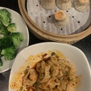 Photo of Din Tai Fung - Arcadia, CA, United States