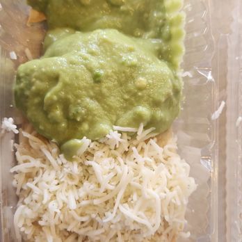 Miguel's Jr - Taquinto delicious - Breakfast & Brunch Near Me - Upland, California Miguel's Jr - Taquinto delicious - Breakfast & Brunch Near Me - Upland, California