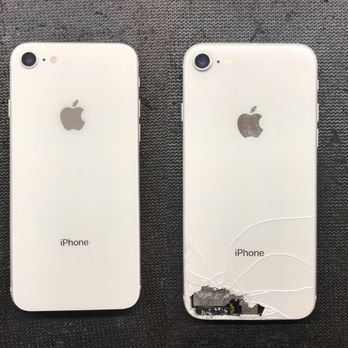 iRepair - Costa Mesa - Mobile Phone Repair Near Me