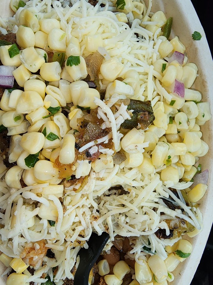 CHIPOTLE MEXICAN GRILL Updated June 2024 28 Photos & 25 Reviews