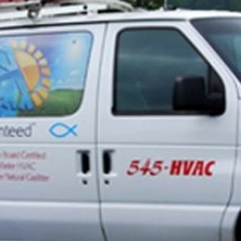 Keith's Professional Services - Heating & Air Conditioning/HVAC Near Me - Chesapeake, Virginia Keith's Professional Services - Heating & Air Conditioning/HVAC Near Me - Chesapeake, Virginia