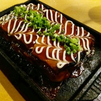 Ippudo - Ramen Near Me - Manila, NCR
