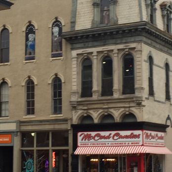 McCord Candies - Candy Stores Near Me - Lafayette, Indiana McCord Candies - Candy Stores Near Me - Lafayette, Indiana
