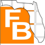 Floor Busters of Central Florida