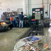 Glendale Smog Check gift card