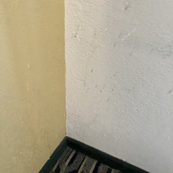 Quality Inn Northtown - DO NOT STAY HERE, THIS PLACE IS A HEALTH HAZARD! - Hotels Near Me - Coon Rapids, Minnesota Quality Inn Northtown - DO NOT STAY HERE, THIS PLACE IS A HEALTH HAZARD! - Hotels Near Me - Coon Rapids, Minnesota