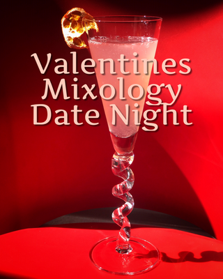 City Of Cocktail - mixology classes Palo Alto by null