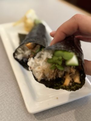 Koi Japanese Cuisine by null