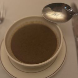 Chez Grace