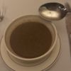 Chez Grace gift card