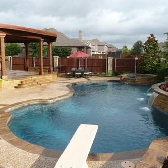 McGee Pool and Patio, Inc. - Fireplace Services Near Me - McKinney, Texas McGee Pool and Patio, Inc. - Fireplace Services Near Me - McKinney, Texas