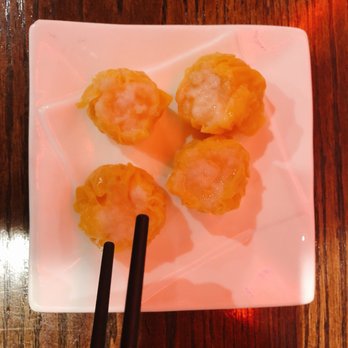 Tom's Dim Sum - Dim Sum Near Me - Media, Pennsylvania Tom's Dim Sum - Dim Sum Near Me - Media, Pennsylvania