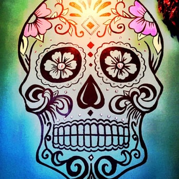 Doce Taqueria - Mexican Near Me - Pittsburgh, Pennsylvania