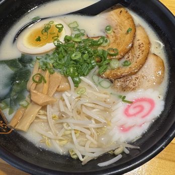 Nara Sushi Ramen - Sushi Bars Near Me - Houston, Texas Nara Sushi Ramen - Sushi Bars Near Me - Houston, Texas