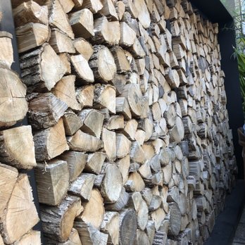 Colita - Feature wall outside - New American Near Me - Minneapolis, Minnesota