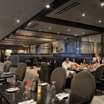 Hearsay Arlington - Lounges Near Me - Arlington, Texas Hearsay Arlington - Lounges Near Me - Arlington, Texas