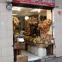 Photo of Productos peruanos y colombianos