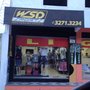 Photo of Wsd Sports