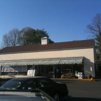 Peck's Food Market - Peck's Market - Subaru Parking only - Grocery Near Me - Pine Plains, New York Peck's Food Market - Peck's Market - Subaru Parking only - Grocery Near Me - Pine Plains, New York