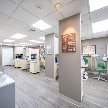 Perkins Dental Care - General Dentistry Near Me - Halethorpe, Maryland Perkins Dental Care - General Dentistry Near Me - Halethorpe, Maryland