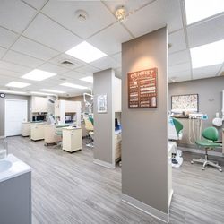 Perkins Dental Care