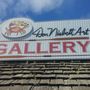 Photo of Don Nisbett's Crew House Gallery