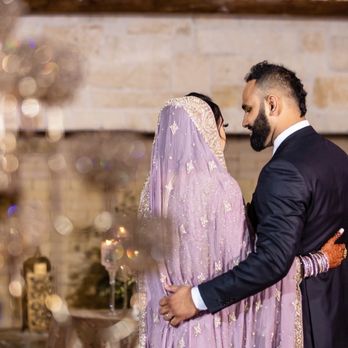 Reveur Events - Party & Event Planning Near Me - Houston, Texas